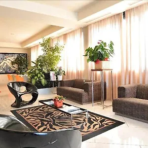Inn Hotel Barberino di Mugello