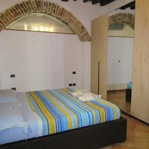 Antica Dimora Barberino di Mugello