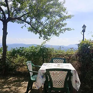 Casa Di Penna Barberino di Mugello