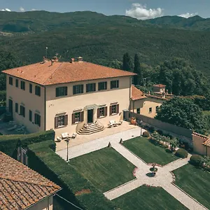 Erbaia Relais De Charme Barberino di Mugello