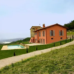Rimaggiori Barberino di Mugello